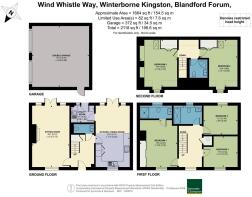 Floor plan.jpg