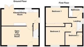 6 Lytham Close, Derby.jpg