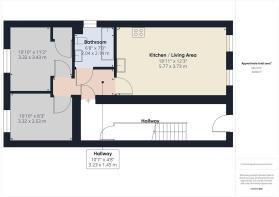 CAM01128G0-PR0139-BUILD01-FLOOR00.jpg