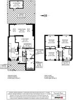 flpn 539cAM - 2 Thornsett Place se20 7xd.jpg