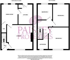 5GreensideAvenueBarnsleyS756BB-High (1).jpg