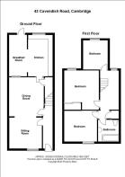 Floorplan - 43 Cavendish Road.jpg