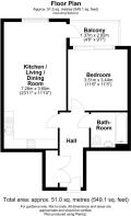 45 Great Northern Road, Cambridge - all floors.JPG