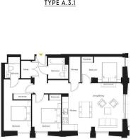 floorplans=