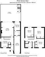 18 Pine Grove - FP.jpg