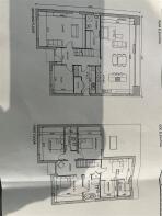Plot B Floorplan.jpg
