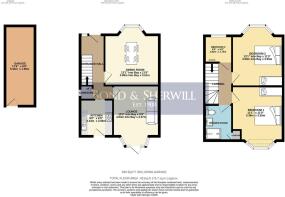 63 Mead Way.jpg