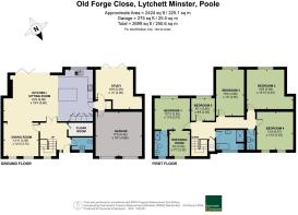 Floorplan.jpg