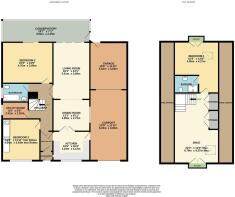 84BuxtonOldRoadDisley-High (3).jpg