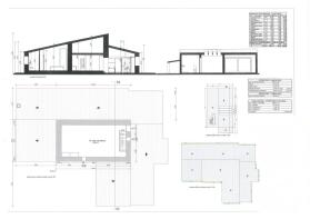 CAM53058MOS5_5_5_Pla