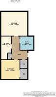 26 Bonnybank Apts Du