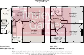38 Meadow Road FP.jpg