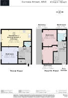 28 ESTATE - Curness Street, SE13-A4 Portrait