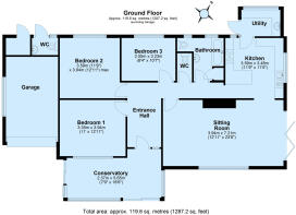 Avalon, Kiln Lane, Stokenham, - - all floors.JPG