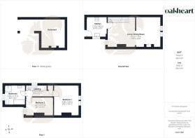 CAM05565G0-PR0085-BUILD01.jpg