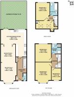 85138_flat_boyne_avenue_london_nw4_2jn_5S_FLP_00_