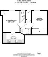 Picture 14