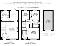 18, Park Close, Calne, SN11 8LU (1).jpg