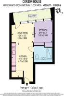 Corson House - hi.jp