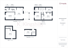 giraffe360_v2_floorplan_AUTO_ALL_PACKED_ADAPTIVE