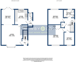 floorplan 19 Hayfield Cls.png
