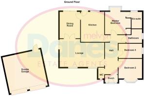 2 Richmond Close, Hollywood - all floors.JPG