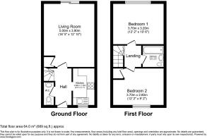 1819633-floorplan...