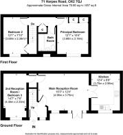 71 Harpes Road, OX2 7QJ FLOORPLAN.jpg
