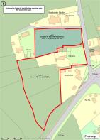 Land Plan