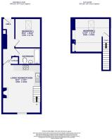 Flat429Walmgate-High (1).jpg