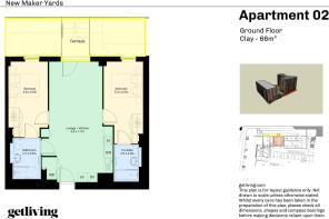 ZFP_30_ROLLING_STREET_FLOORPLAN