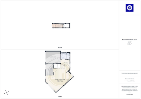 CAM02664G0-PR0133-BUILD01.png