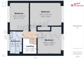 CAM03218G0-PR1131-BUILD01-FLOOR01