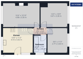 CAM03463G0-PR0266-BUILD01-FLOOR00.png