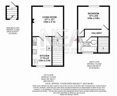 54cProspectStreet-print.jpg