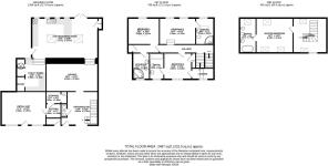 Floor Plan New 3-5 Douglas Street-high.jpg