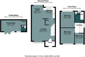 Kents Hill Road, Benfleet.jpg