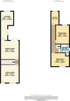 38WestwoodRoadNew-High (1).jpg