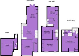 146 Stamford Street, Old Trafford - all floors.JPG