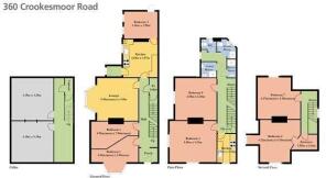 360_Crookesmoor_Road