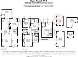 6 Glyne Ascent.jpg