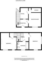 Chambers Cottage - Floor Plan.png