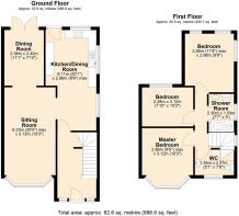 37 salford road, westhoughton - all floors.JPG