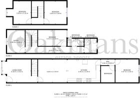 246 Dawlish Road.jpg