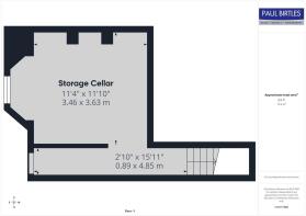 CAM01301G0-PR0764-BUILD01-FLOOR_NEG01.jpg