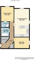 Manor House, 338 Wigan Lane, Wigan, WN1 2RB.jpg