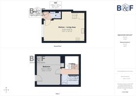 CAM03022G0-PR0158-BUILD01.jpg