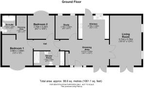 27 Tower Court, Bromyard - all floors.JPG