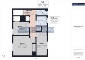floor1