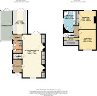 58WestHillRH194EP-High (1)